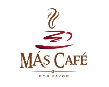 Mas Cafe